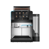 WMF Elevation 10 Automatic Bean To Cup Coffee Machine 50 Cups