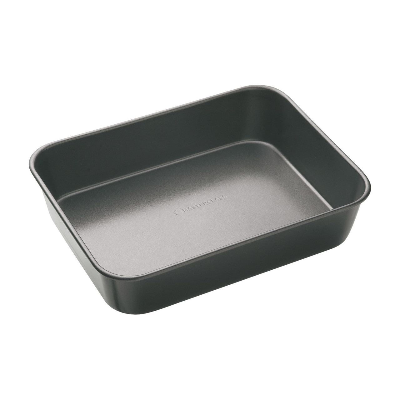 MasterClass Non-Stick Roasting Pan 34cm x 26cm