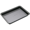 MasterClass Non-Stick Brownie Pan 27cm x 20cm x 3.2cm