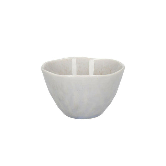 Mikasa Hospitality Impression Natural Shell Small Bowl 10cm Case Size 6