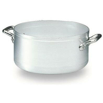 Bourgeat Classe Alu Casserole