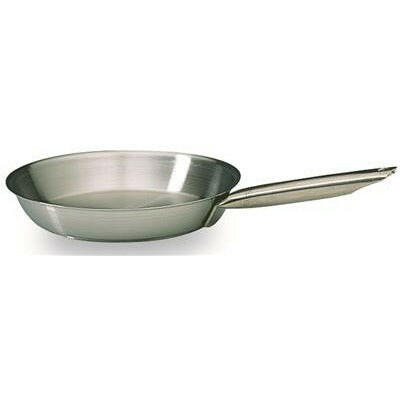 Matfer Bourgeat Tradition Frying Pan - Cater-Connect Ltd