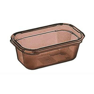 Matfer Alto Gastronorm Food Storage Container