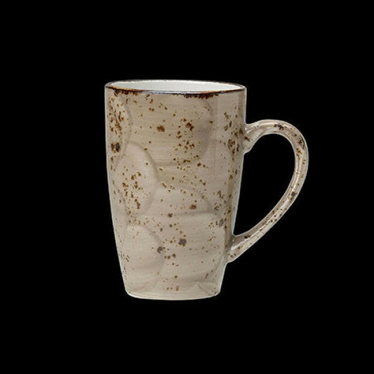 Steelite Craft Porcini Mug Quench 28.5cl (Case Size 24)