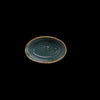 Steelite Craft Blue Oval Baker 16cm 6 1/4" 37cl 13oz (Case Size 24)