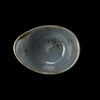 Steelite Craft Blue Bowl  13cm12cl (Case Size 12)