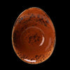 Steelite Craft Terracotta Bowl 18cm 7" 43.5cl (Case Size 12)