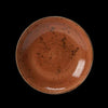 Steelite Craft Terracotta Bowl Coupe 21.5cm 8 1/2" 34cl (Case Size 24)