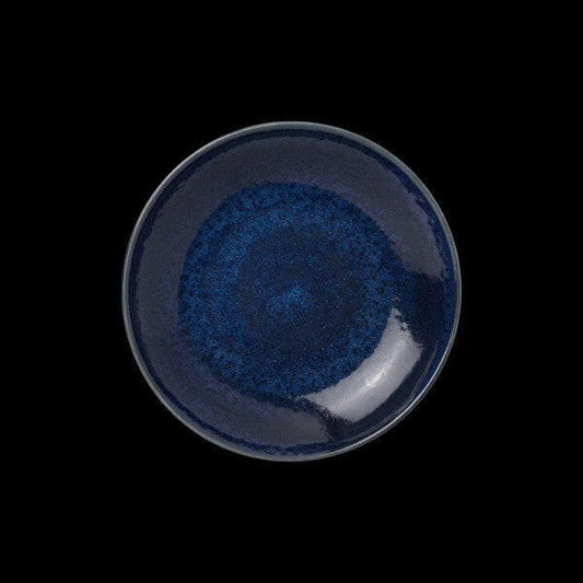 Steelite Vesuvius Lapis Coupe Bowl 13cm (5") (Case Size 12)