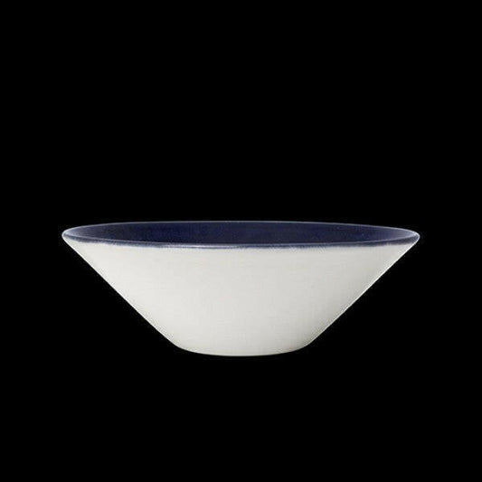 Steelite Vesuvius Lapis Essence Bowl 11.2cm (4 1/2") (Case Size 12)