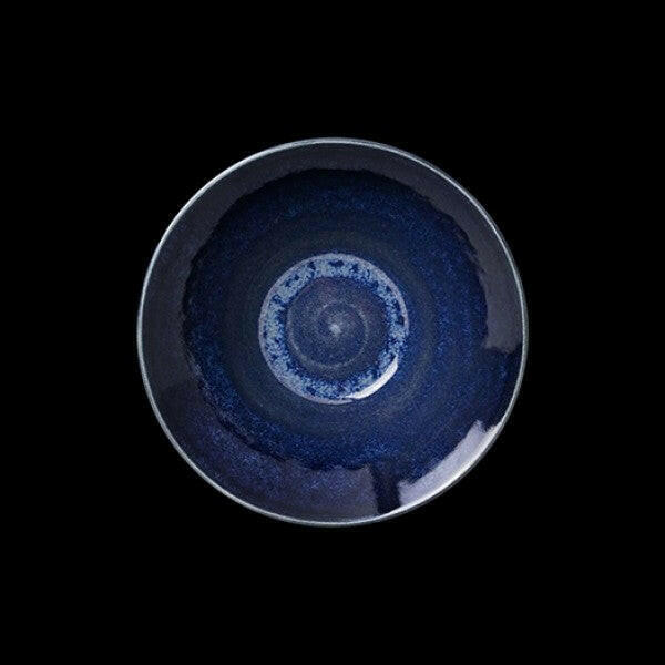 Steelite Vesuvius Lapis Essence Bowl 20.25cm (8") (Case Size 12)