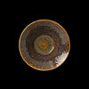 Steelite Vesuvius Amber Essence Bowl 20.25cm (8") (Case Size 12)
