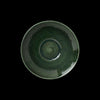 Steelite Vesuvius Burnt Emerald Essence Bowl 20.25cm (8") (Case Size 12)