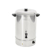 Buffalo GL349 Manual Fill Water Boiler 40 Litres