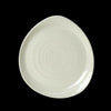 Steelite Scape White Plate 30.5cm 12" (Case Size 12)
