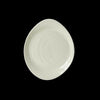 Steelite Scape White Plate 15.5cm 6" (Case Size 12) - Cater-Connect Ltd