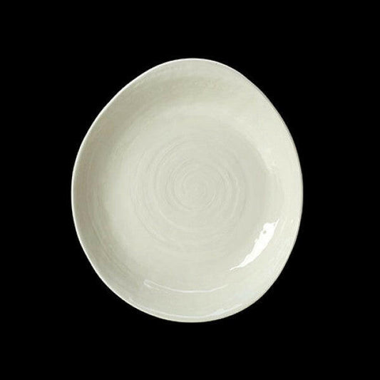 Steelite Scape White Bowl 28cm 11" (Case Size 12)