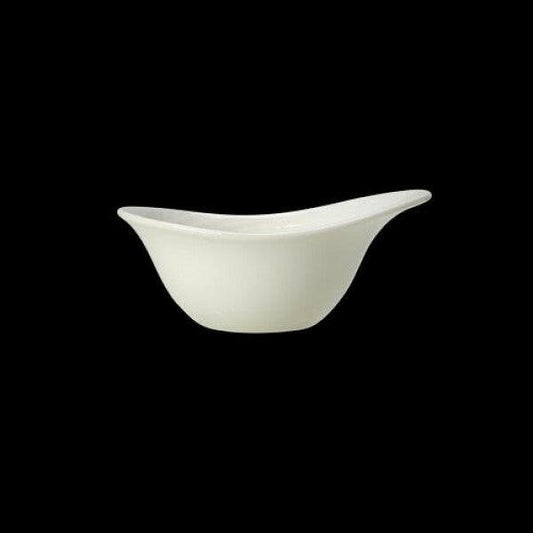 Steelite Scape White Bowl 18cm 7" (Case Size 12)