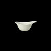 Steelite Scape White Bowl 13cm 5" (Case Size 12)