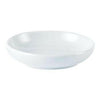 Porcelite Butter Tray 10cm/4'' Case Size 12