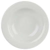 Porcelite Banquet Wide Rim Plate 28cm/11'' Case Size 6