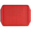 ABS Service Tray 43cm x 33cm - Cater-Connect Ltd