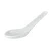 Porcelite Chinese Spoon 14cm/5.5'' Case Size 12