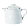Porcelite Traditional Style Teapots Case Size 6