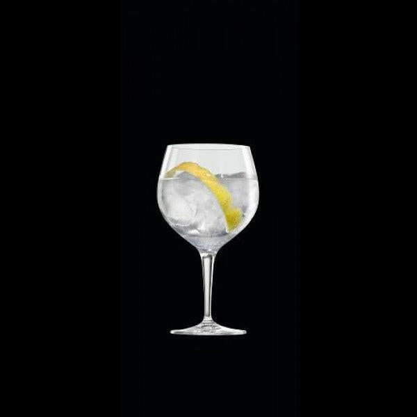 Speigelau Gin & Tonic Glass 63cl (Case Size 12)