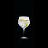 Speigelau Gin & Tonic Glass 63cl (Case Size 12)