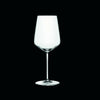 Speigelau Style White Wine 44cl 15 1/2oz (Case Size 12)