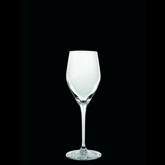 Speigelau Perfect Serve Champagne Glass 25cl (Case Size 12)
