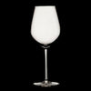 Speigelau Authentis White Wine 42cl (Case Size 12)