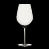 Speigelau Authentis Small White Wine 36.25cl (Case Size 12)