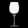 Speigelau Soiree Water Goblet 36.25cl 12 3/4oz (Case Size 12)