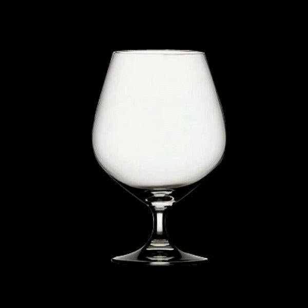 Speigelau Soiree Brandy Glass 45.5cl 16oz (Case Size 12)