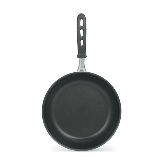 Vollrath Non-Stick Aluminium 25cm Fry Pan