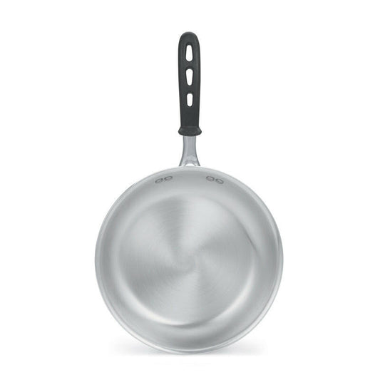 Vollrath Natural Aluminium 18cm Frying Pan - Cater-Connect Ltd
