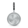 Vollrath Natural Aluminium 30cm Fry Pan