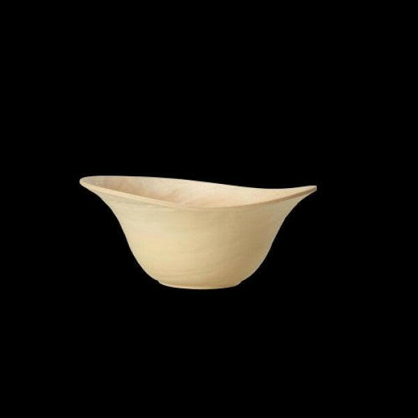 Steelite Scape Papyrus Large Deep Bowl 25cm x 11cm Case Size 6