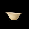 Steelite Scape Papyrus Large Deep Bowl 25cm x 11cm Case Size 6