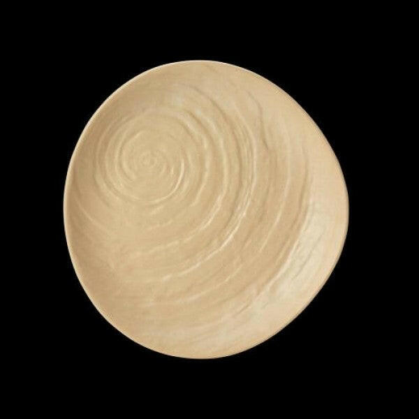 Steelite Scape Papyrus Plate 28cm 11" (Case Size 6)