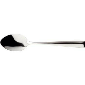 Autograph Dessert Spoon Case Size 12