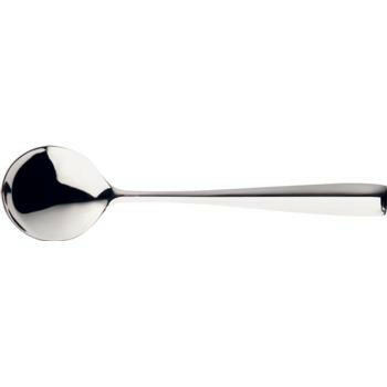 Autograph Soup Spoon Case Size 12