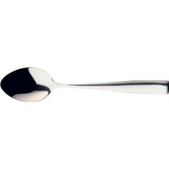 Autograph Tea Spoon Case Size 12