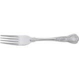 Parish Kings Table Fork Case Size 12