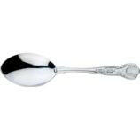 Parish Kings Dessert Spoon Case Size 12