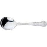 Parish Kings Soup Spoon Case Size 12 - Cater-Connect Ltd