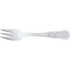 Parish Kings Cake Fork Case Size 12 - Cater-Connect Ltd