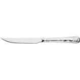 Parish Kings Steak Knife Case Size 12